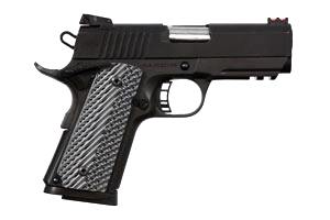 M1911-A1 CS TACT 1911 45ACP #