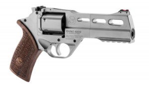 RHINO 50SAR 357MAG NICKL CA