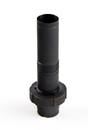 ECHO CHOKE BER OPTIMA HP FULL