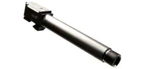 BARREL GLOCK 34 9MM 1/2X28