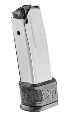 Springfield Armory XD Compact Magazine 45 ACP