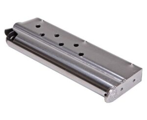 MAGAZINE 1911 10MM 8RD