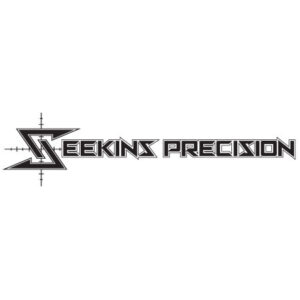 ELEMENT M3 308WIN URBAN 16"