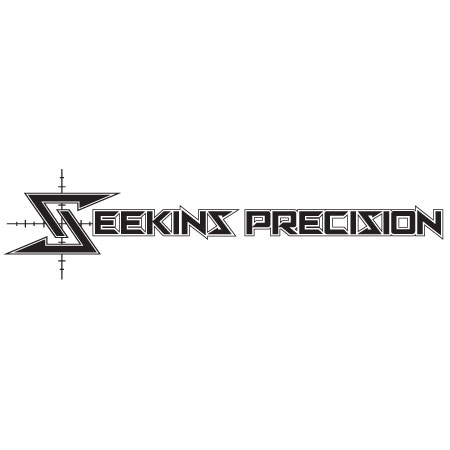ELEMENT HNTR 308WIN WDLND 16"