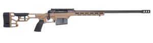 110 PRECISION 300PRC 24" TB
