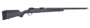 110 ULTRALITE 6.5CR CARBON #