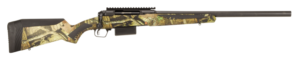 212 SLUG 12GA BOLT BL/CAMO #