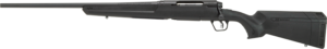 Savage Arms Axis II 22-250