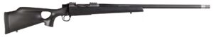 Christensen Arms Summit Ti 300 PRC