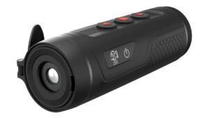 BLAZE SEEKER 207 THERMAL MONO