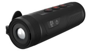 BLAZE TREK 319 THERMAL MONO