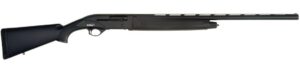 VIPER G2 20/26 BLK SYN 3"