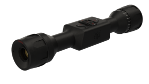THOR-LT THERMAL 4-8X SCOPE #