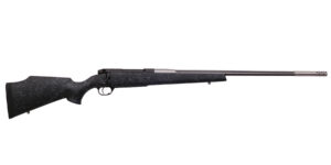 MARK V ACCUMARK 6.5-300WBY 26"