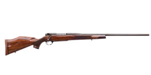 MARK V DELUXE 6.5WBY RPM 24"