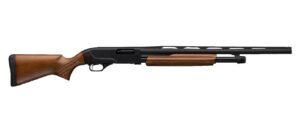Winchester SXP Field 20 Gauge