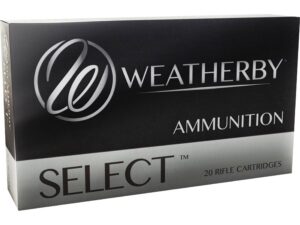 240WBY 100GR INTERLOCK