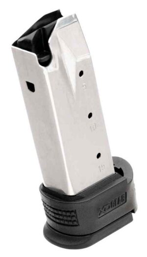 Springfield Armory XD Compact Magazine 45 ACP