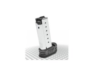 Springfield Armory XD-S Magazine 40 S&W