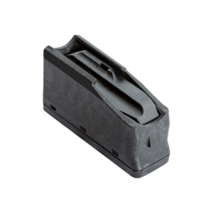 CASCADE MAG 2RD 450BM