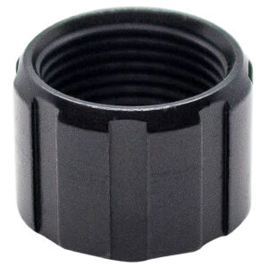 THREAD PROTECTOR 1/2X28