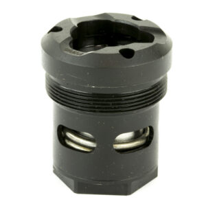 3-LUG MOUNT 9MM