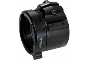 TICO MOUNT 40MM OBJECTIVE #