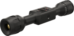 THOR-LT 320 THERMAL 3-6X #