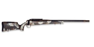 307 ALPINE CT 6.5-300 26"