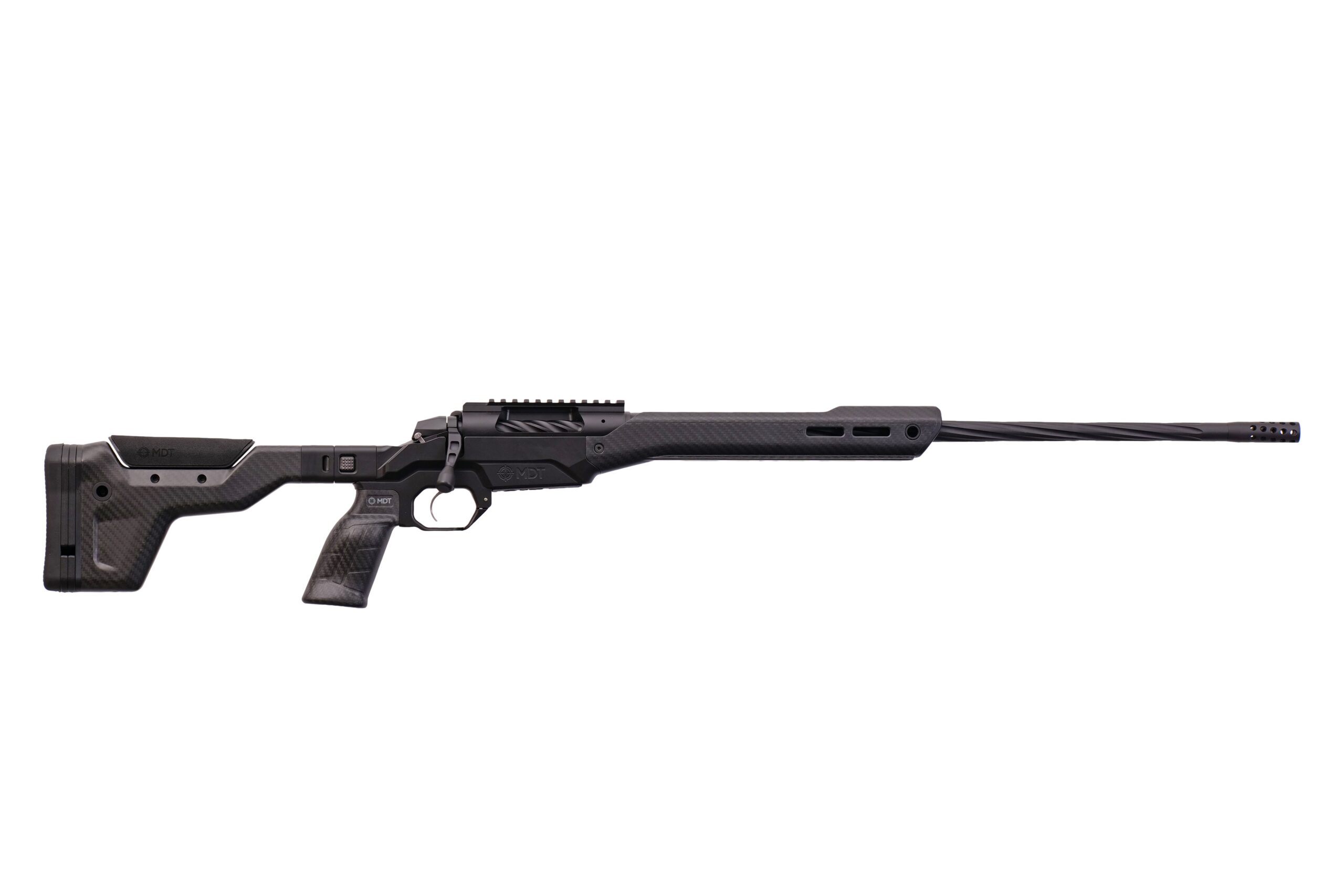 307 ALPINE MDT 6.5-300 26" ADJ