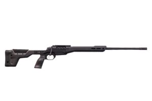 307 ALPINE MDT 300WBY 26" ADJ