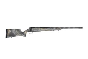 307 ALPINE ST 6.5RPM 22"
