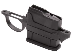 MAG KIT REM700 223 5RD