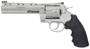 ANACONDA 44MAG SS 6" TARGET