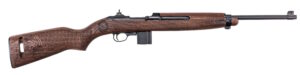 IWO JIMA M1 CARBINE 30CAL 10RD