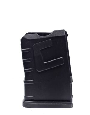 MAG BULL-DOG 410 5RD POLYMER