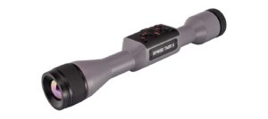 TICO-LTV 256 THRML 25MM CLIP #