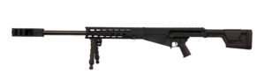 TAO BOLT ACTION 50BMG 29" BLK