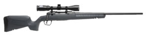 AXIS 2 CPT 223REM BL/GRY PKG