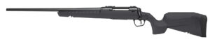 AXIS 2 223REM BL/GRY 22" LH