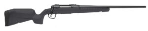 Savage Arms Axis 2 7mm-08