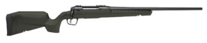 Savage Arms Axis 2 30-06