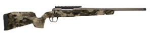 Savage Arms Axis 2 Pro Western 30-06