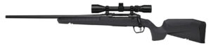 AXIS 2 350LEG BL/GRY PKG LH