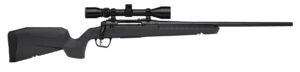 Savage Arms Axis 2 XP 270 Win