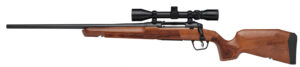 AXIS 2 25-06 WOOD 22" PKG LH