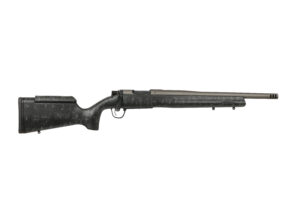 MESA LR 6.5CR TUNG/BLK 16"
