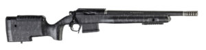 Christensen Arms BA Tactical 308 Win