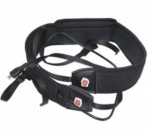 EXTENDED LIFE BATTERY KIT