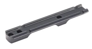 RECEIVER MOUNT BIG BOY WEAVER